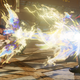 Illustration for article titled Open Thread: Hadouken Edition
